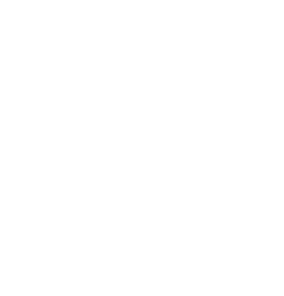 SERPAR Logo